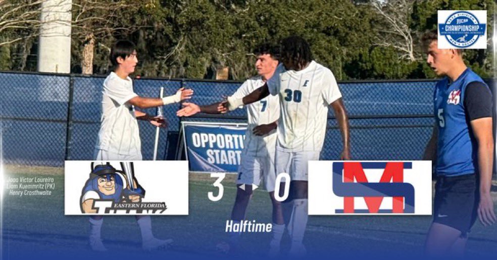 Off to strong start in pool play of the national tournament