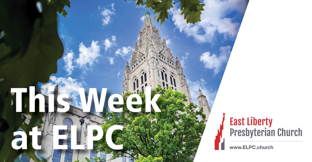This Week at ELPC | November 17 - mailchi.mp/cathedralofhop…