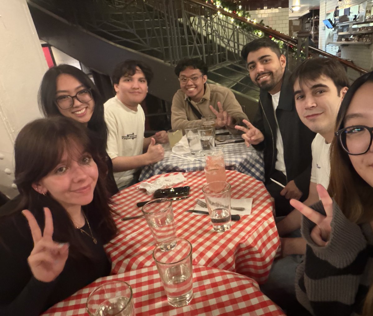 Ranchy 🇵🇭 tweet media