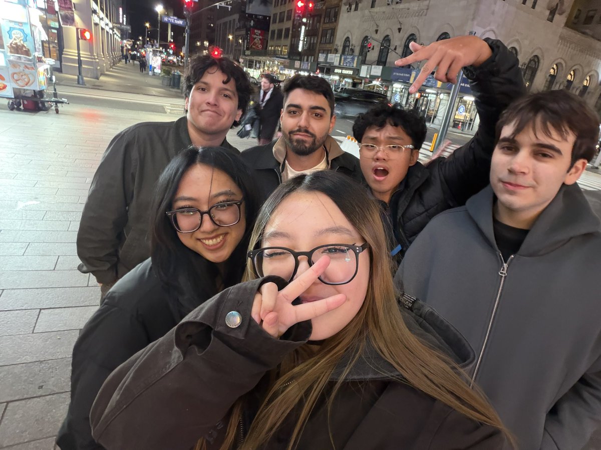 Ranchy 🇵🇭 tweet media