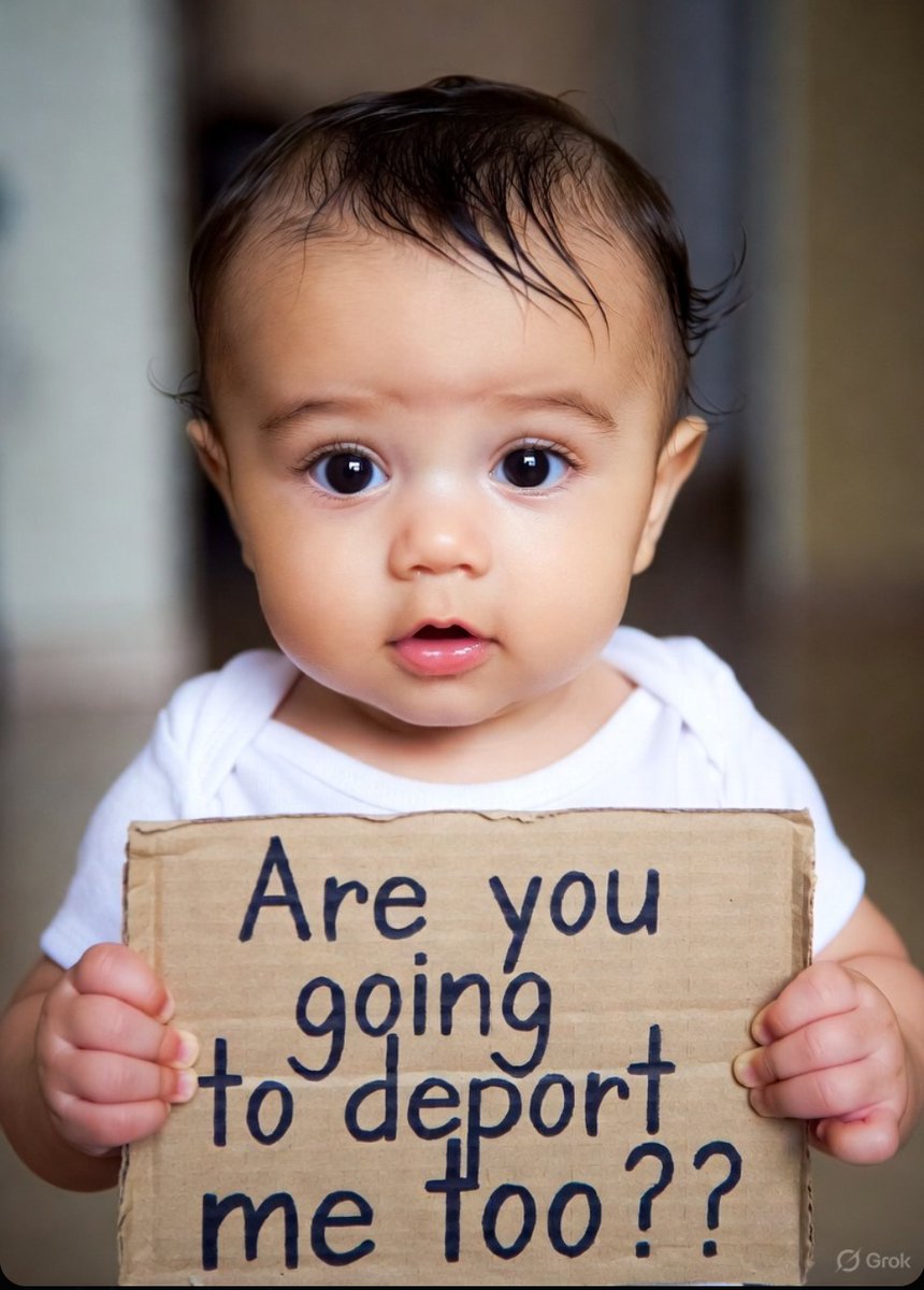 4thOfJuly365's tweet image. Bye 👋