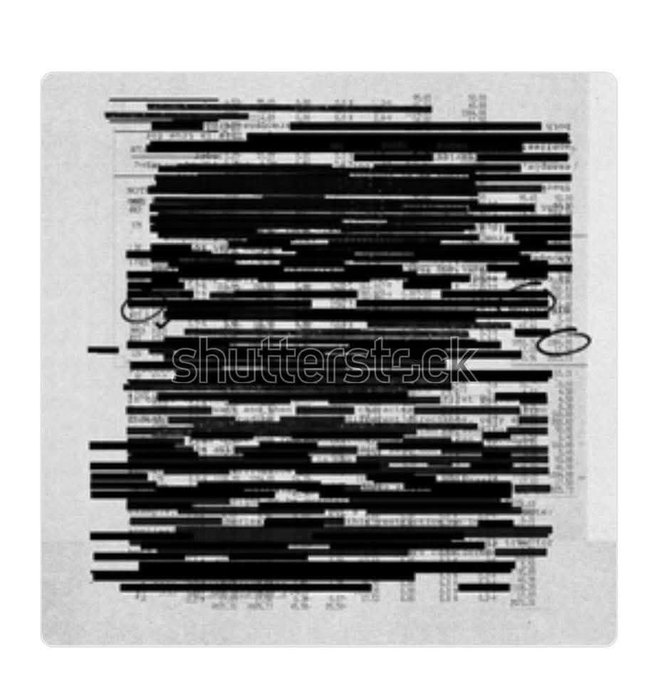 🔥 BREAKING: Epstein Files Drop : And Suddenly Half of Hollywood Forgot Their Passwords. Did you all miss me?
