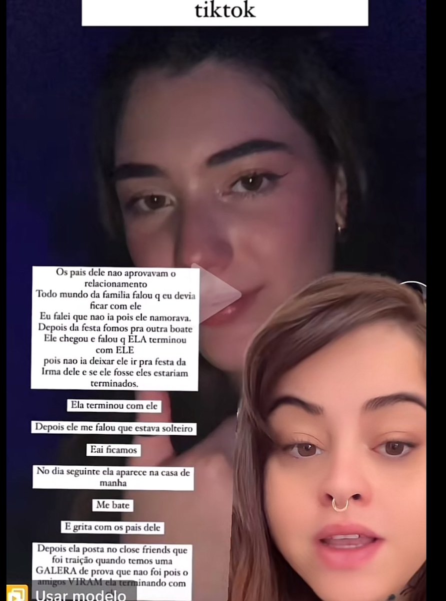 Foguetinho 🚀 tweet media