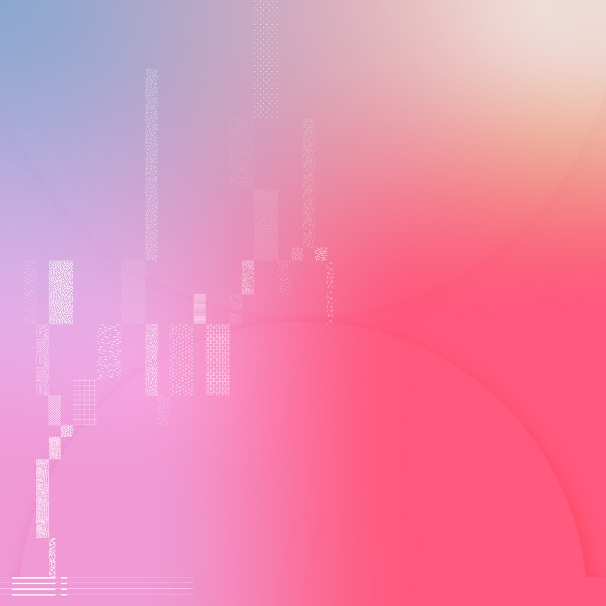 Erwin Kho tweet media