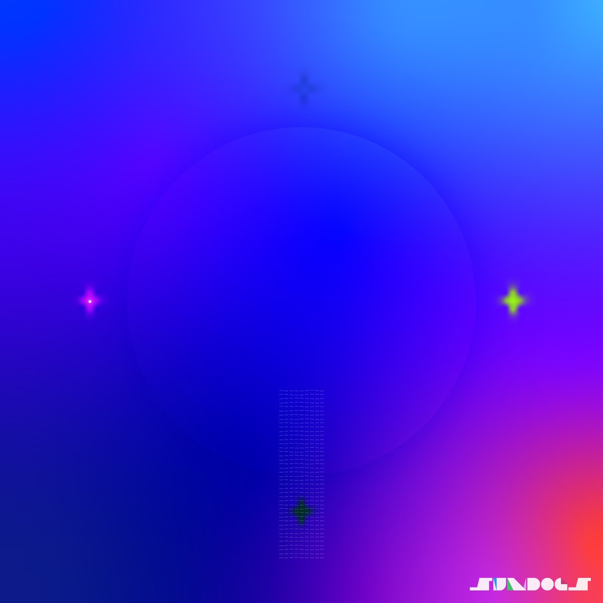 Erwin Kho tweet media