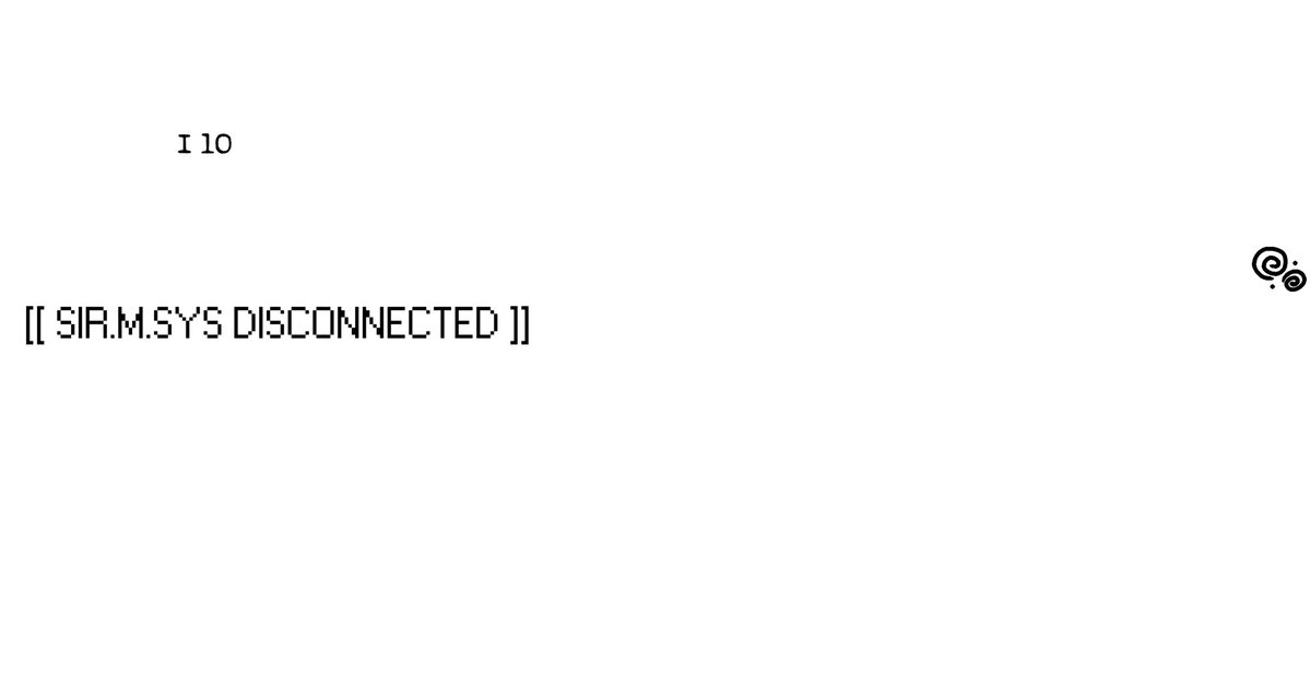 TechVersesROB's tweet image. 