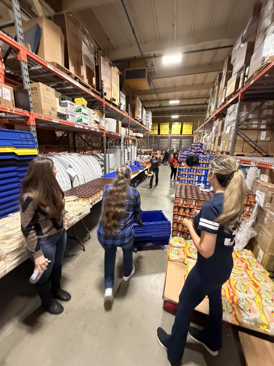 Edwin Gomez, Ed.D. tweet media