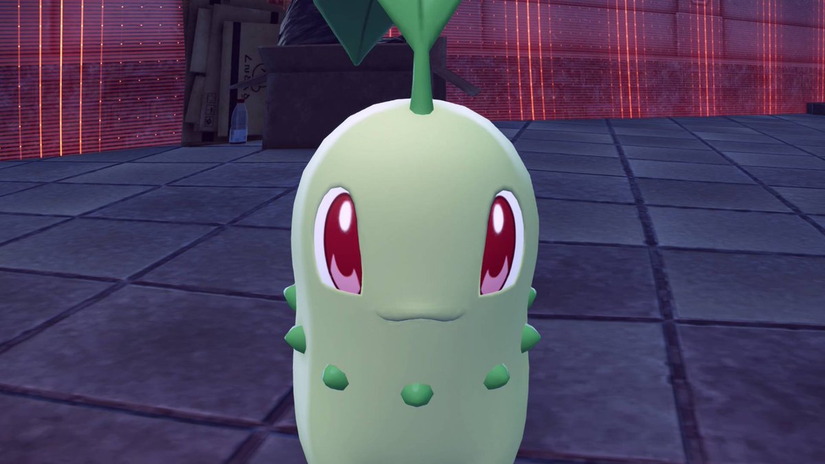 𝕍𝕚𝕤ℕ𝕠𝕞𝕒𝕕𝕚𝕔 🔰 tweet media