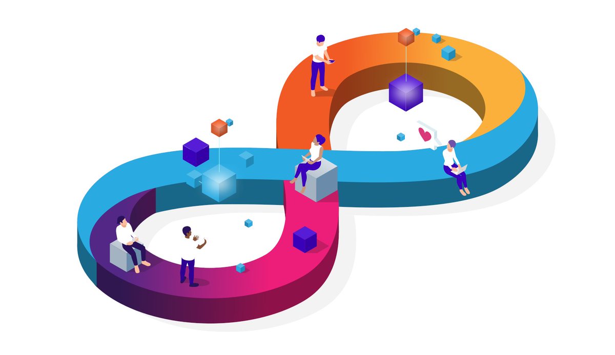 Amer_Network tweet media