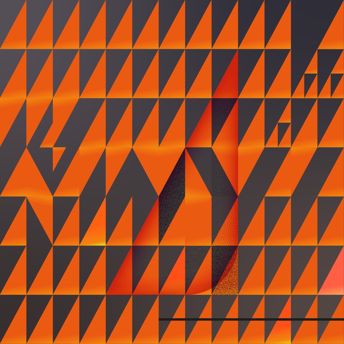 Erwin Kho tweet media