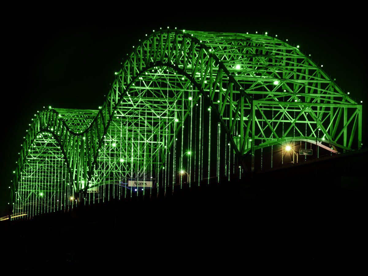 Mighty Lights tweet media