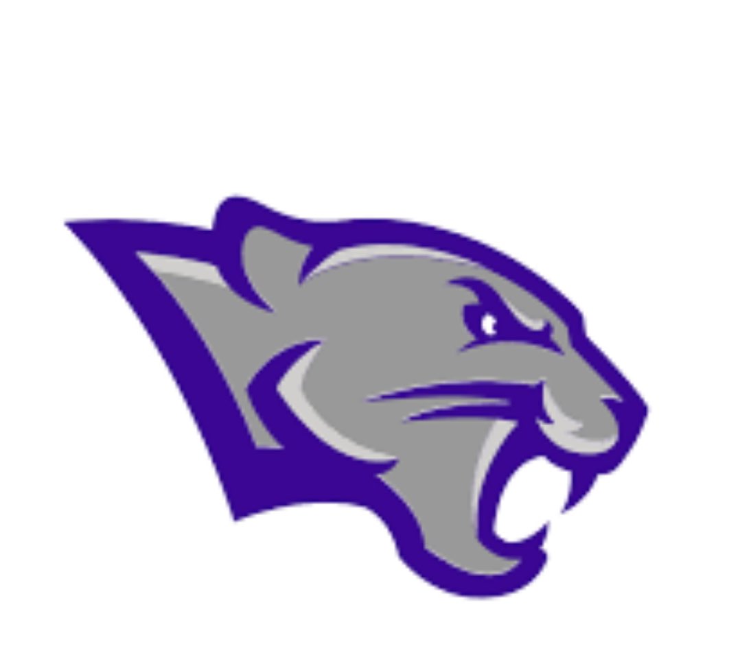 After incredible conversations with <a href="/CoachKSSteele/">Karsen Steele</a> I’m blessed to receive my first D2 🅾️FFER from Kentucky Wesleyan College! <a href="/kwc_football/">Kentucky Wesleyan Football</a> 

<a href="/CoachYoung41/">Coach Tyrone Young Jr. II ™</a> <a href="/_Rayzr/">Ramond Jackson</a> <a href="/Playmakerhaddox/">Coach Nick Haddock</a> <a href="/CoachClark78/">Chris Clark</a> <a href="/CoachFrase/">Brandon Frase</a> <a href="/N_W_Sports/">Nation Wide Sports!</a> <a href="/jmhecklinski/">Joseph Hecklinski</a>