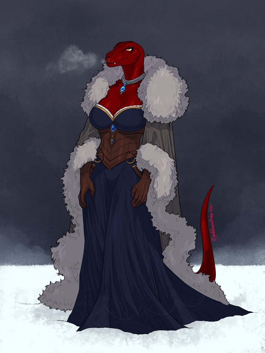 goddamnitrobin tweet media