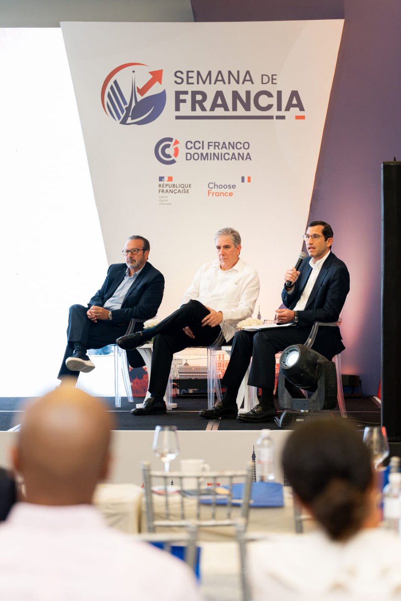 Interenergy Group tweet media