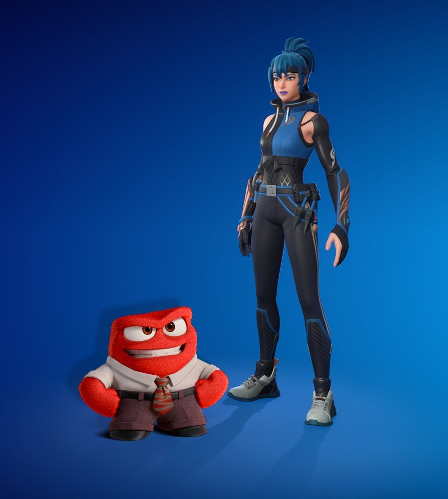 sayanさん Saiyan (Xz) | Dragonball Fanon Wiki | Fandom