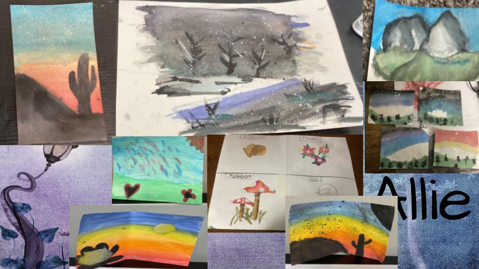 RVSDiscoveryTr's tweet image. 🍁 Fall is in the air at @RVSDiscoveryTr! 🍁
We’re trading in our pencils for pumpkin spice and our books for cozy sweaters. ☕️🧣 There’s nothing like a hot chocolate to warm up your brainpower while we learn and grow this autumn! 🍂📚
#RVSed #FallIntoLearning #SchoolSpirit