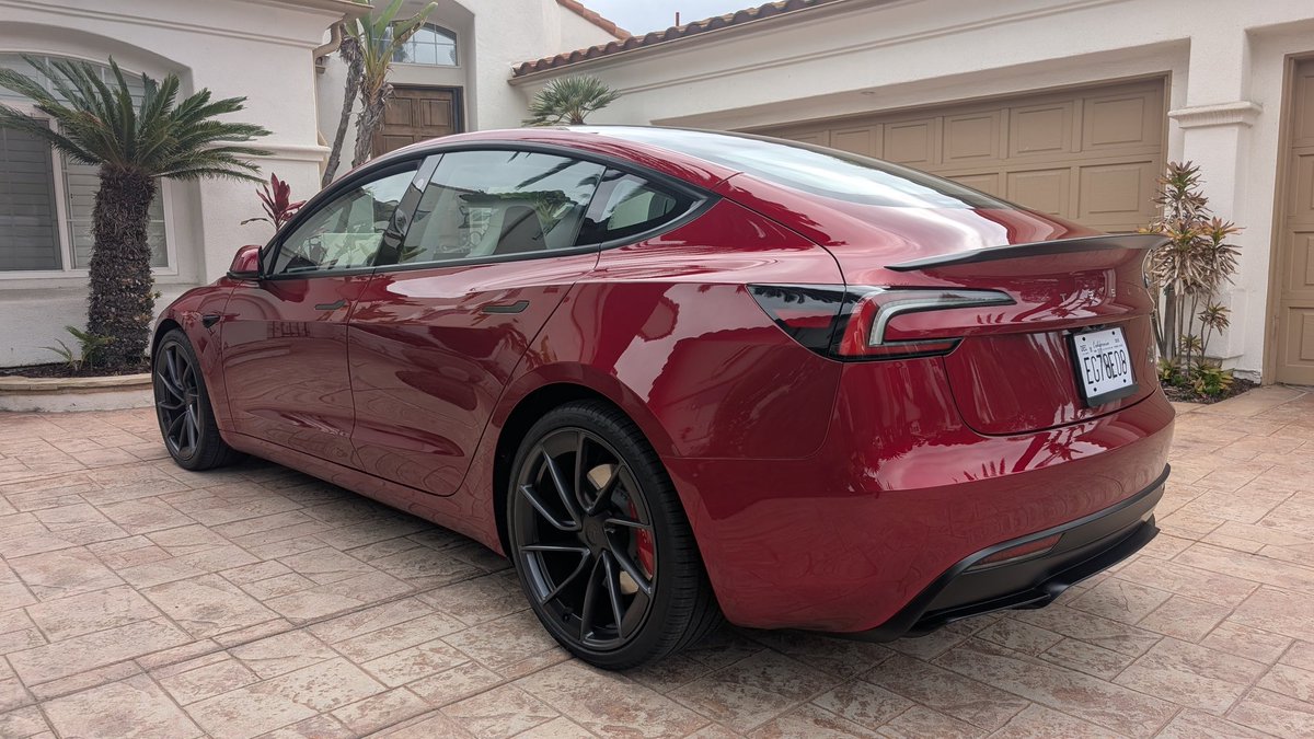 teslap85's tweet photo. @teslaownersSV https://t.co/cG9S8sF7H0