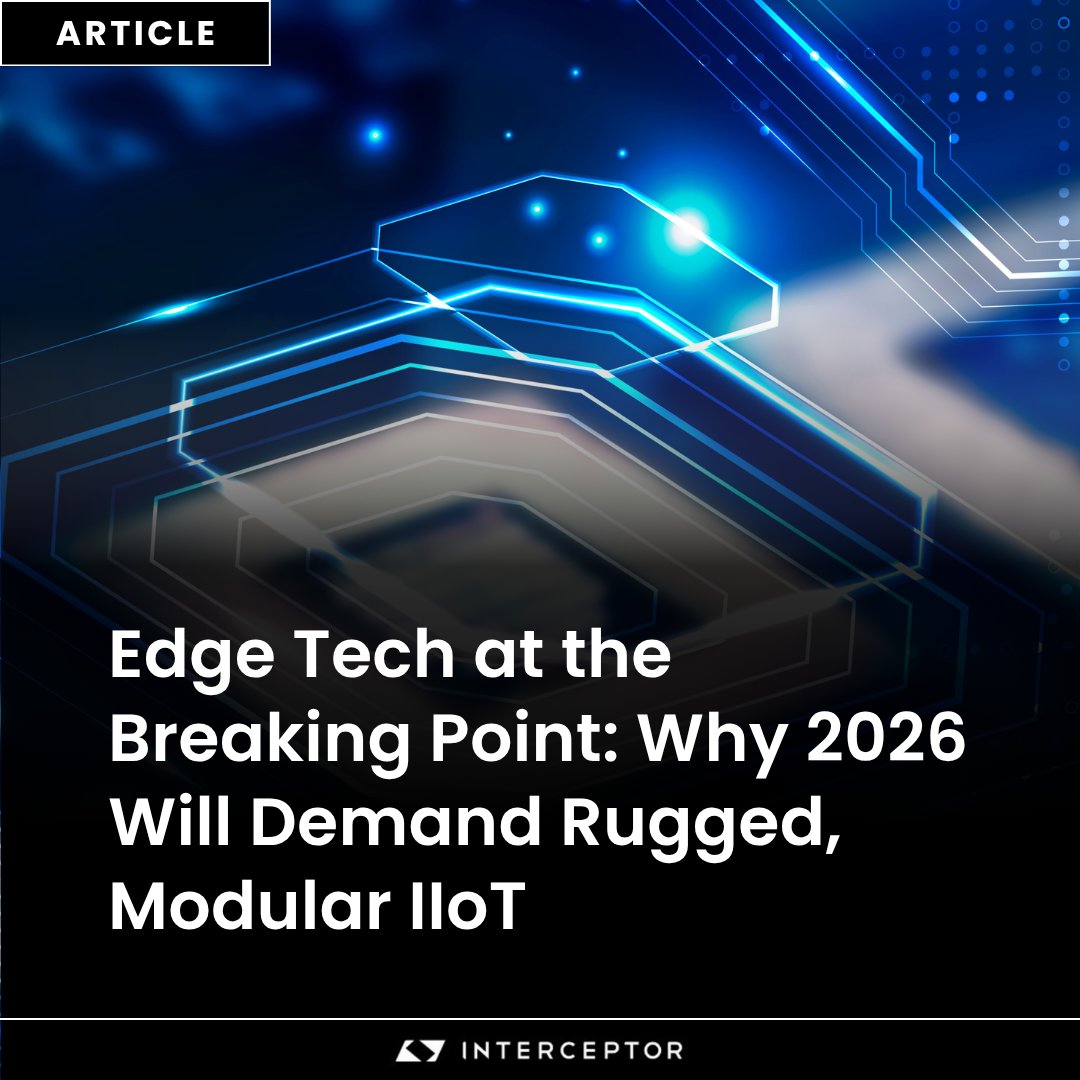 Interceptor by BlackPearl tweet media