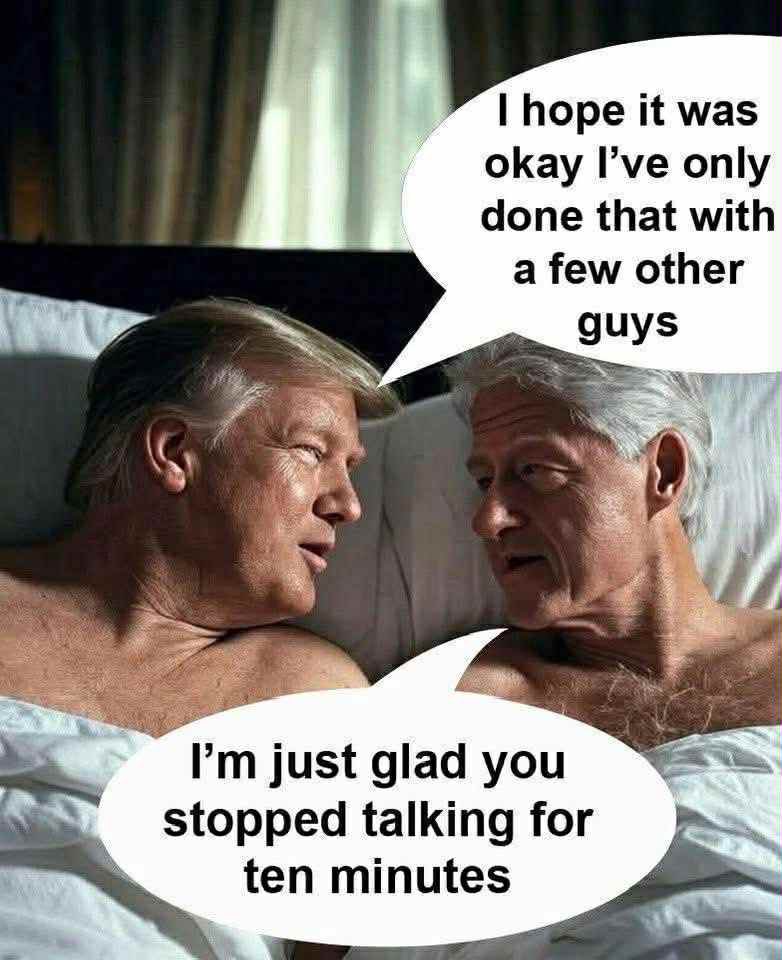 JusticeJunction (@justicejunction) on Twitter photo 