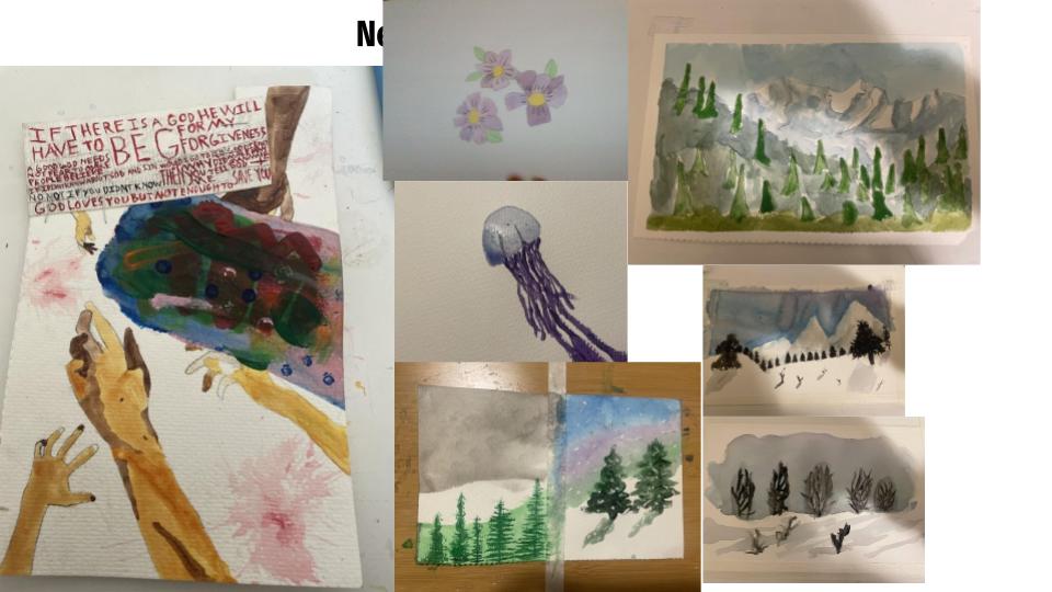 RVSDiscoveryTr's tweet image. 🍁 Fall is in the air at @RVSDiscoveryTr! 🍁
We’re trading in our pencils for pumpkin spice and our books for cozy sweaters. ☕️🧣 There’s nothing like a hot chocolate to warm up your brainpower while we learn and grow this autumn! 🍂📚
#RVSed #FallIntoLearning #SchoolSpirit