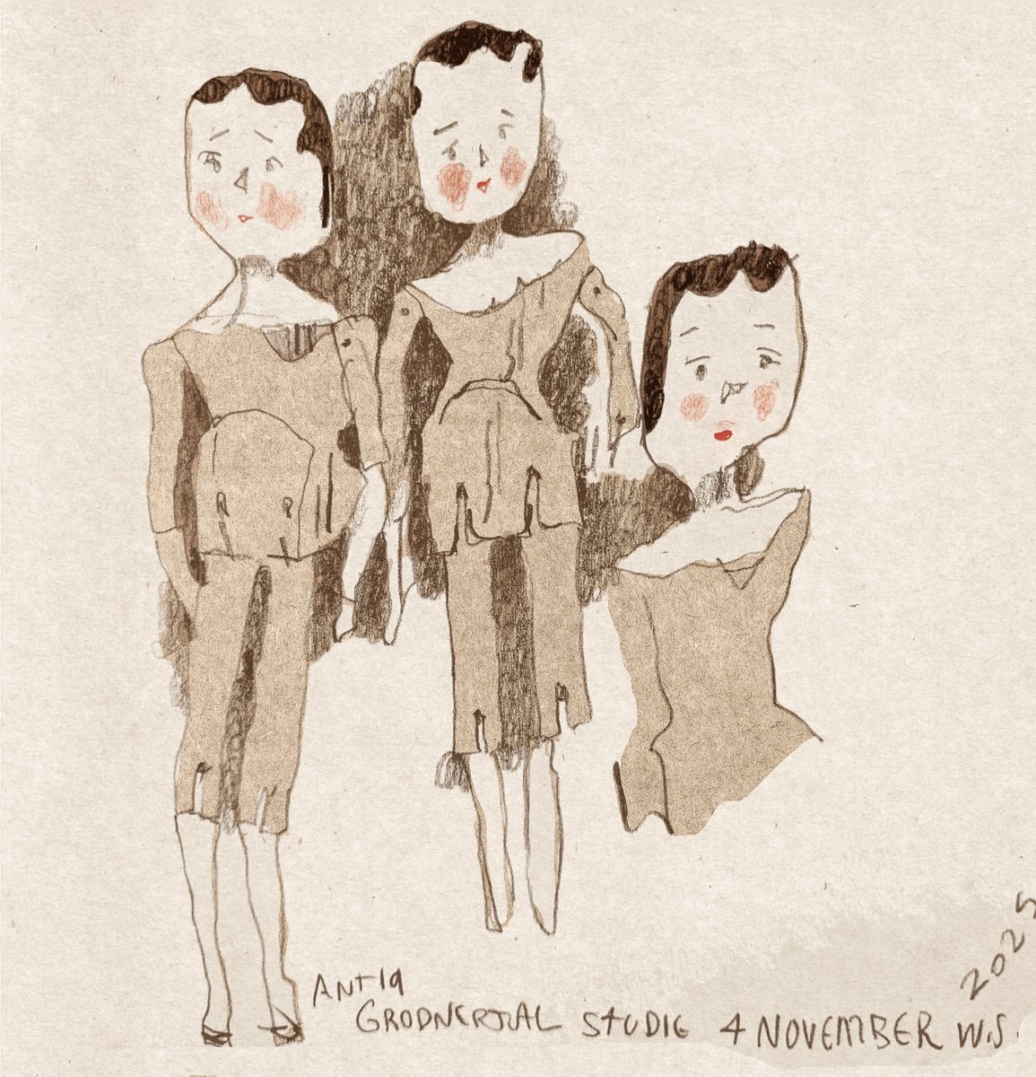 w.s. (@wynfred1840) on Twitter photo 