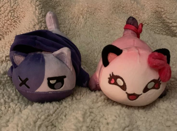 ghostspawncy's tweet image. 🪽     . . .⠀⠀꒰ #ageretwt ꒱

            ⁺　.  bluu/cy⠀  ⌒₊˚ ❤︎ ⠀ 
            he ノhim  (ヽ´ω`)    19
                                        ꒰ little 3-7 ꒱
       ︵  #petretwt #agere #Forsaken #aphmau ₊˚
              moot me! :D
        ♡ or ↻ to be moots .ᐟ