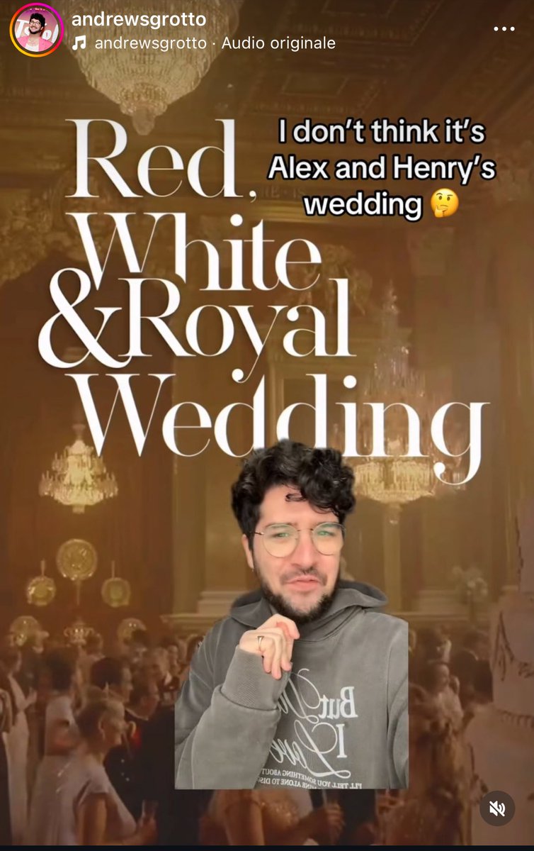 lividinvisibiIi's tweet image. What does it mean??