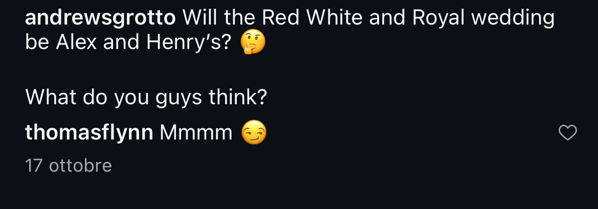 lividinvisibiIi's tweet image. What does it mean??