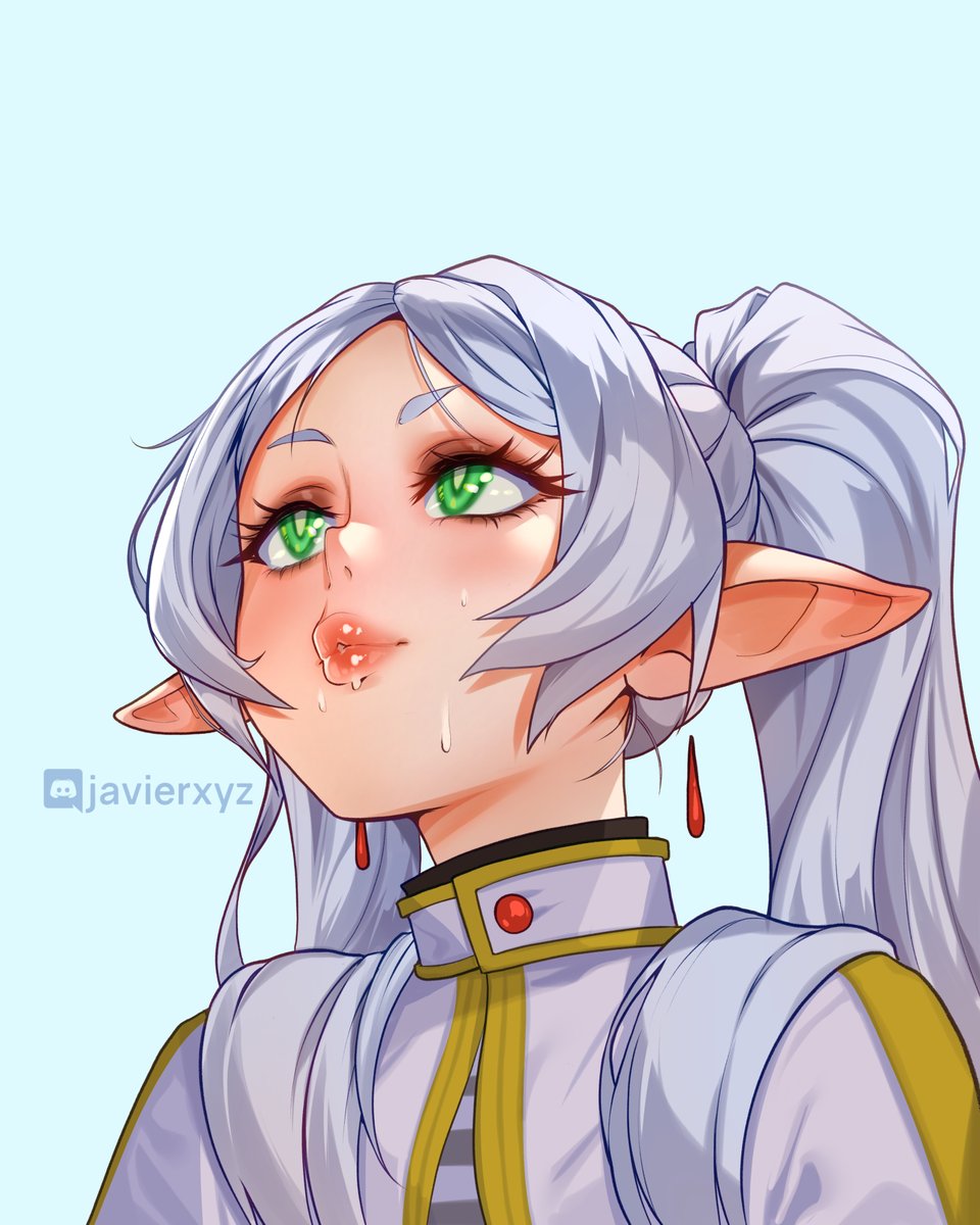 A tough angle to draw, but one of my favorites so far. One step at a time, and everything will eventually fall into place.