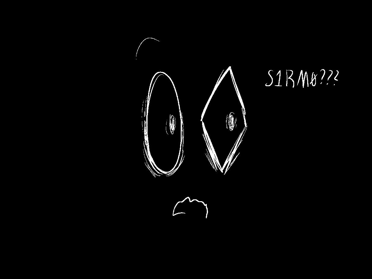 S0lusCh_rus's tweet image. 