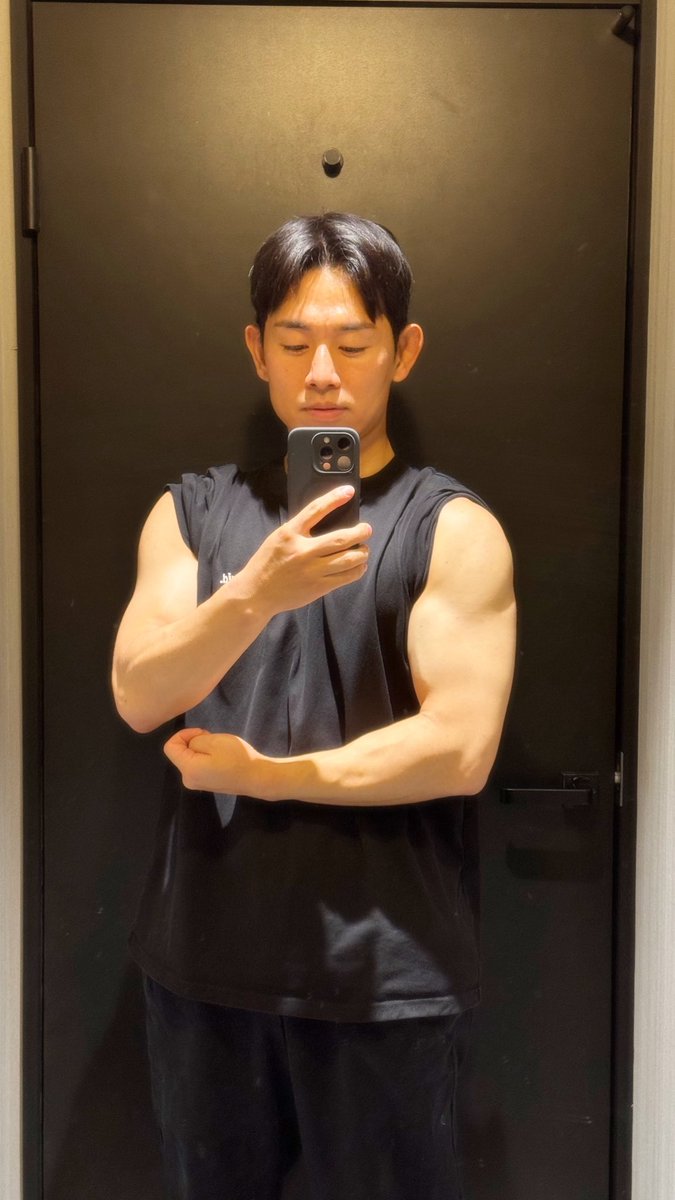 아직 멀었지만 꾸준히!