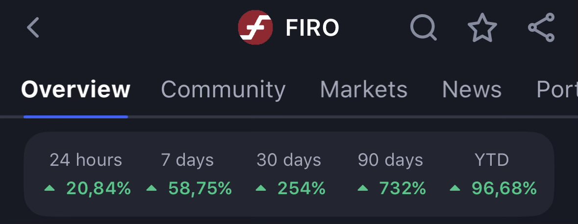 Smule_Mus's tweet image. Privacy