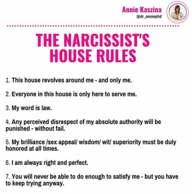 NarcissistBox's tweet image. 