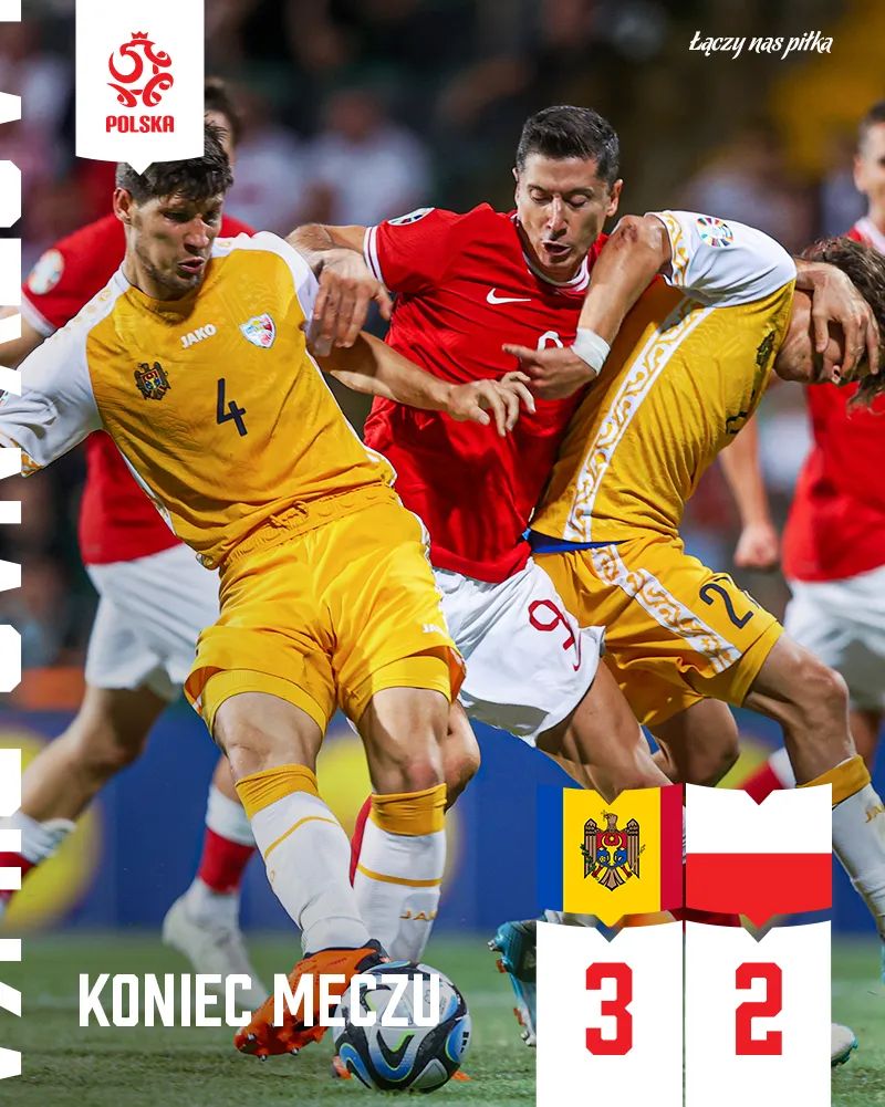 DonJohnKrul's tweet photo. soon...
#POLMLT #MLTPOL https://t.co/sALZkN7CSA