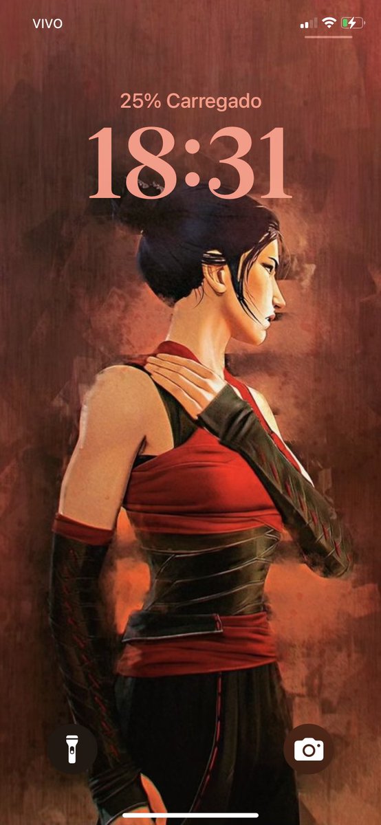 Acervo Caitlyn tweet media