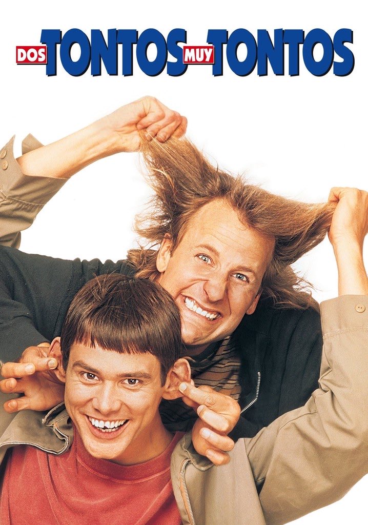 PedroBellick tweet media