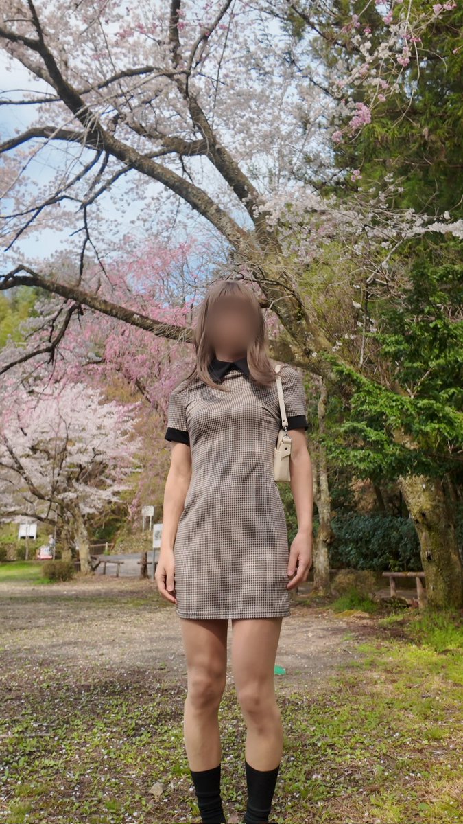 ともみん💫 tweet media