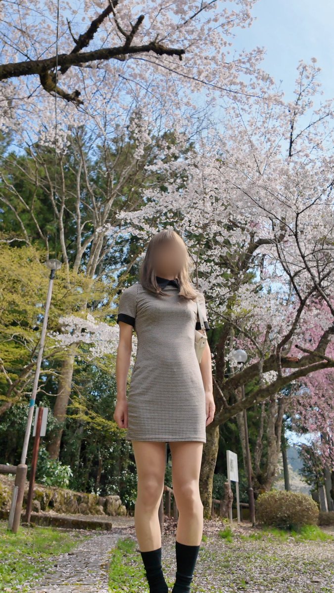 ともみん💫 tweet media