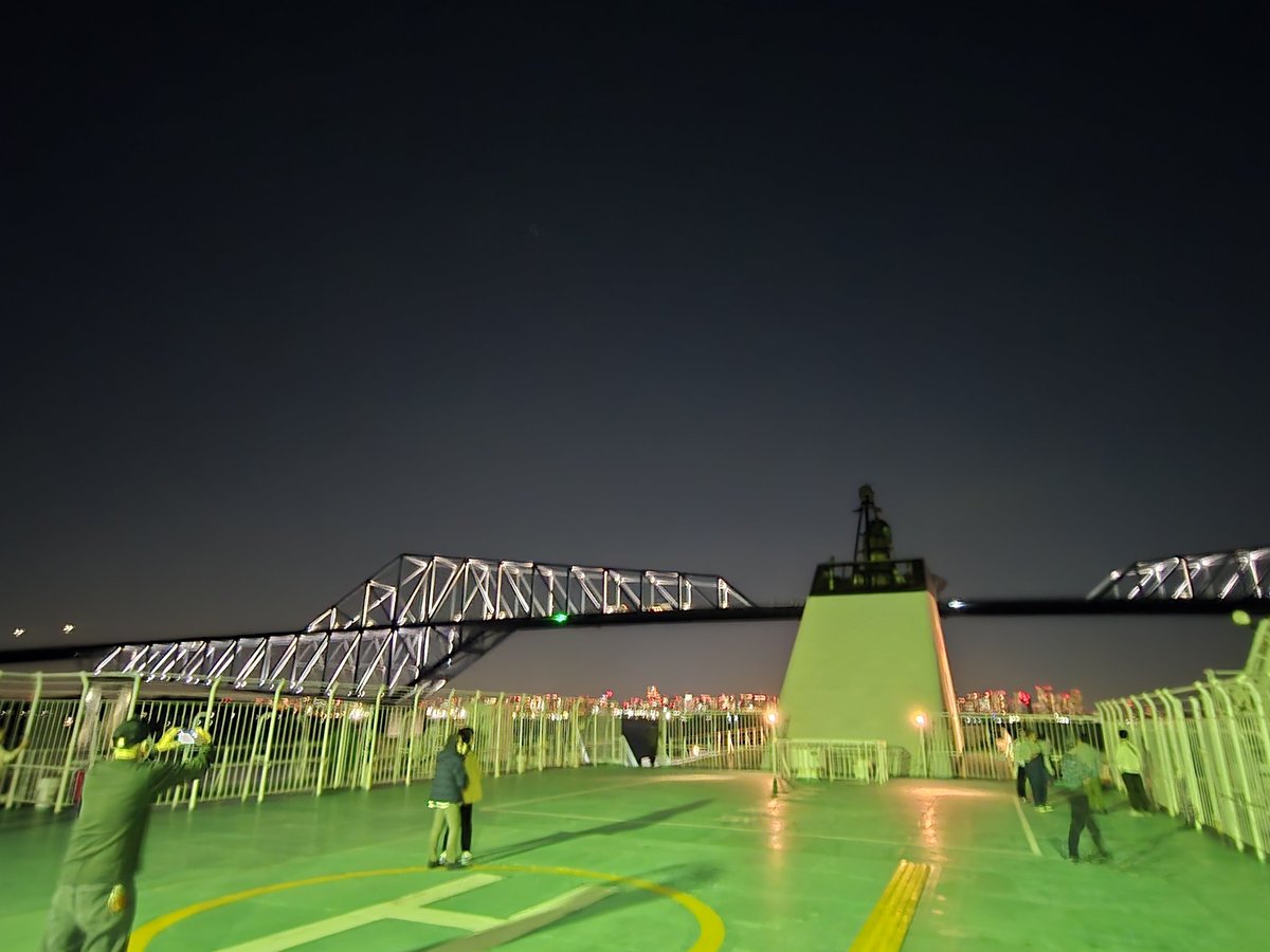 石坂ケンタ@単行本13巻6月27日発売！ (@ishiken02) / Posts / X