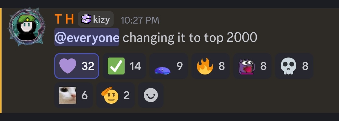 Mr. Red£yes. tweet media