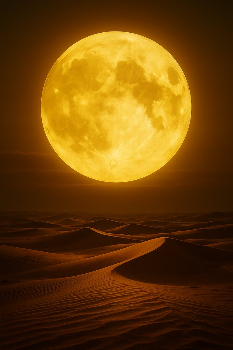 yuzen_uranaishi's tweet image. これ、かなり強いです。

「🌕」を置いた人、

来週から、急にぜんぶ、うまくいきます。