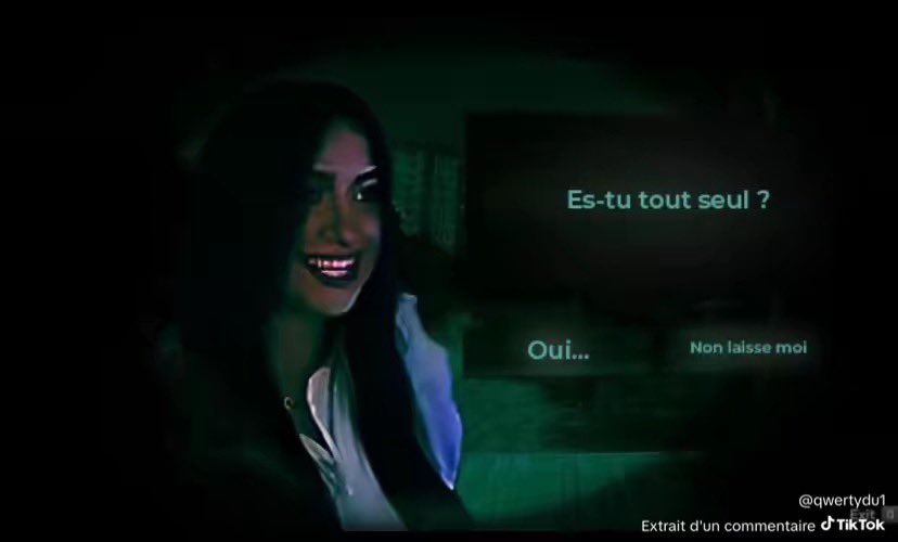 inss_c19's tweet image. la ref est tellement drôle