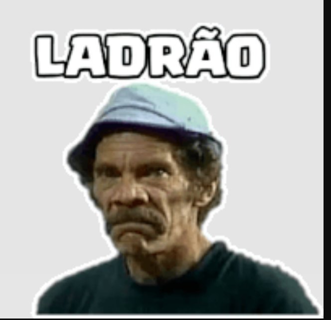 felisberto280's tweet photo. @paulodetarsog @escrevipontocom https://t.co/pj1ue09HRj