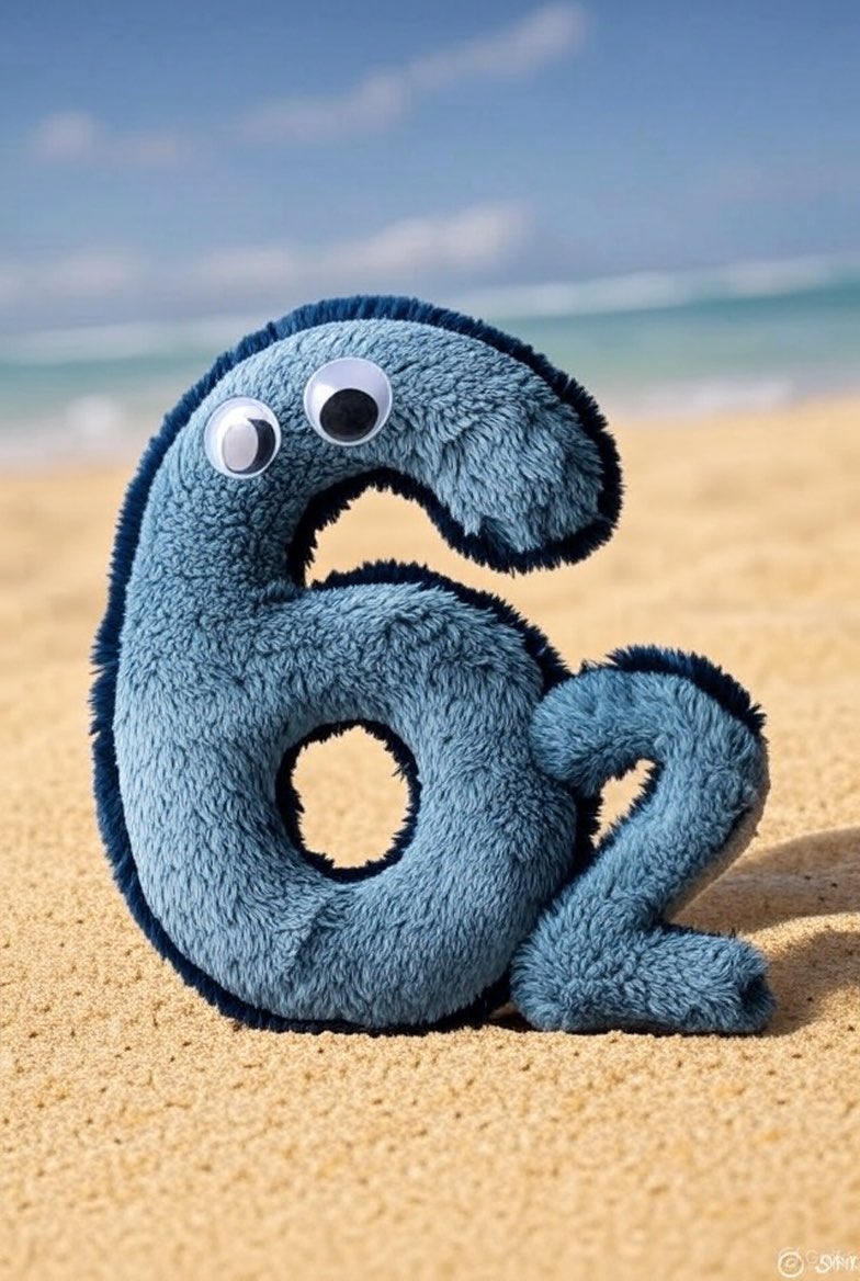 Frank Arrigo 🇦🇺💪😇♏️🍔☕💉⁷ tweet media