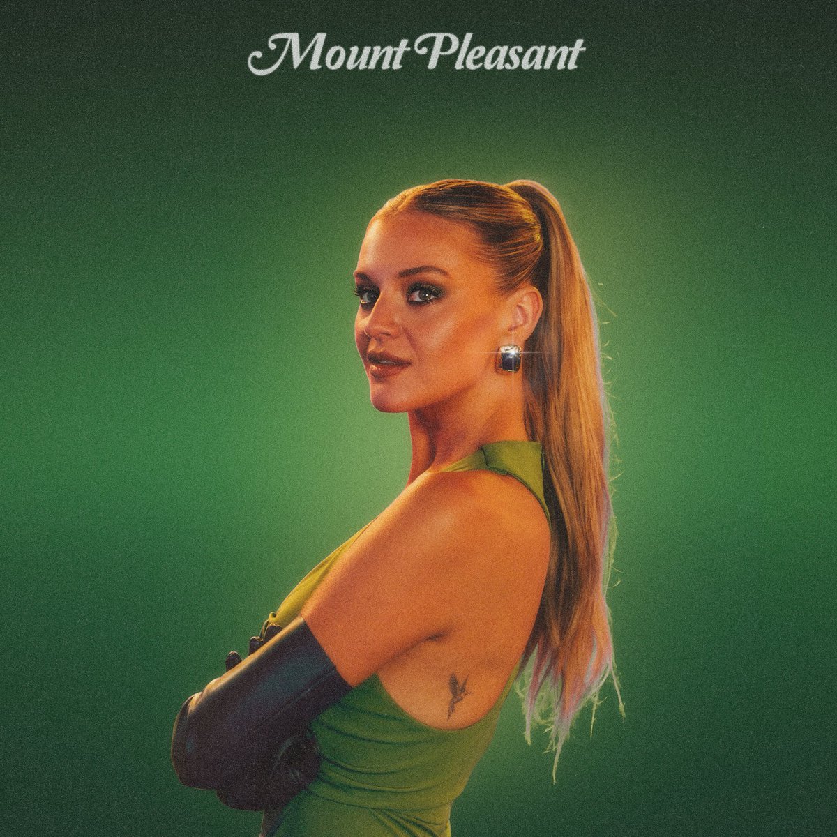 mount pleasant (from emerald city) including “emerald city (voice memo)” 💚 available to download now for a limited time: orcd.co/kbmountpleasan…