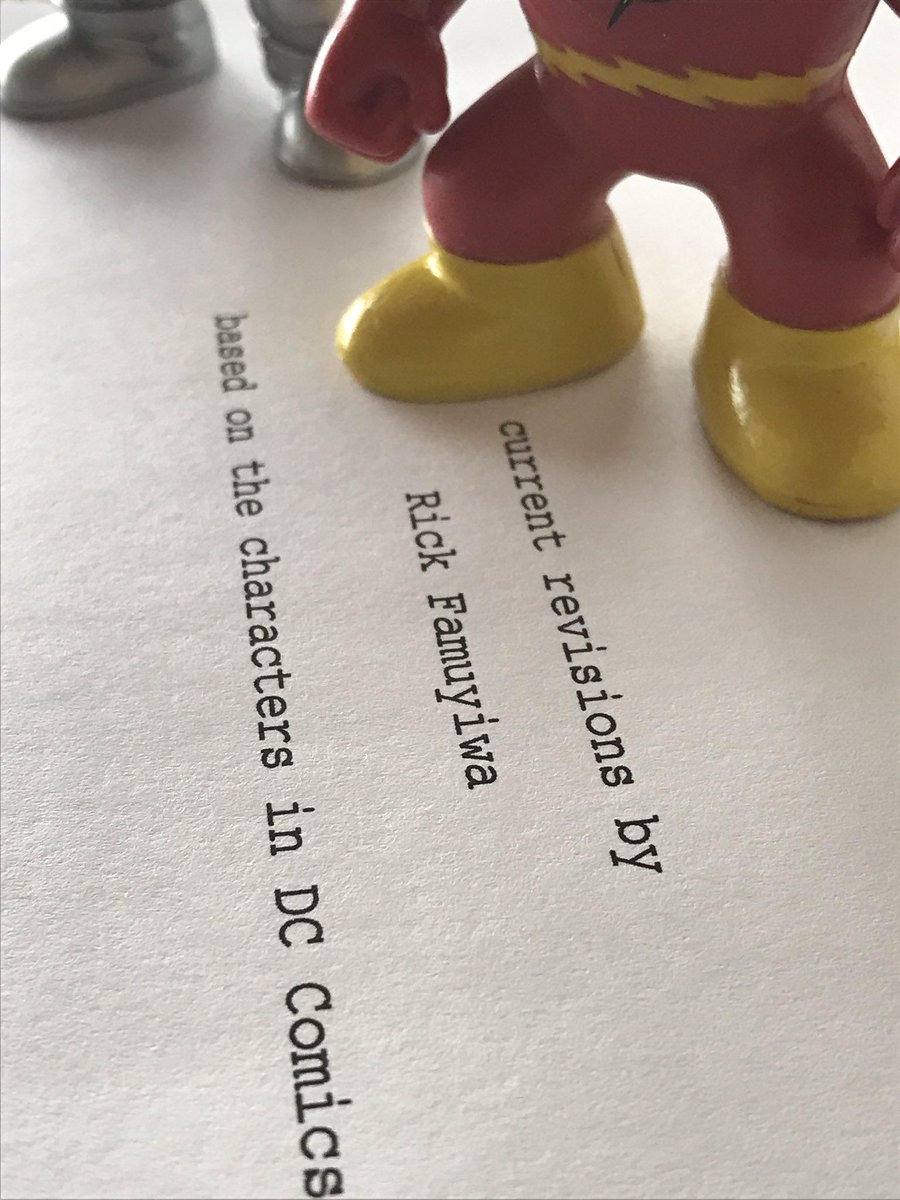 MoviemagicR's tweet image. 🦾⚡️
#RestoreTheSnyderVerse