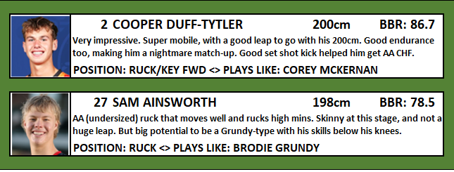 Billy Batts tweet media