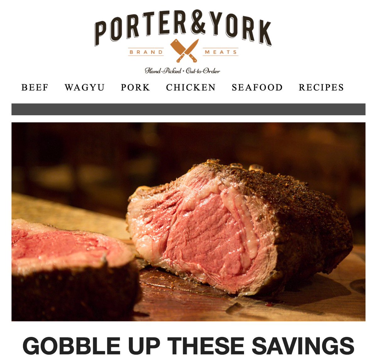 Brock Dieu tweet media