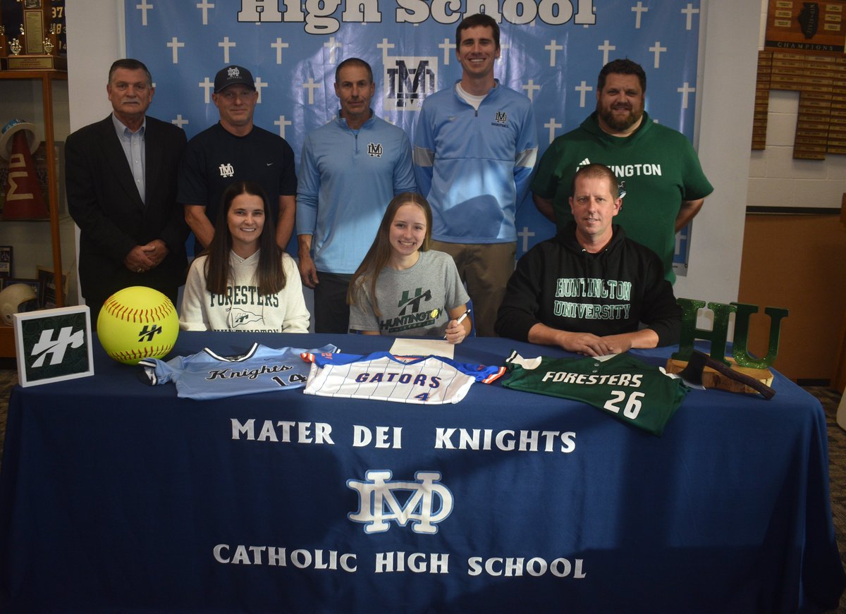 Matt Wilson tweet media