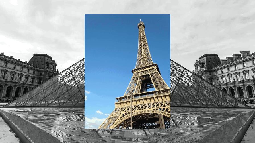 AlohaPanda2's tweet image. 📷Energy grows in chaos every time.🍅Cook pizza, yummy.